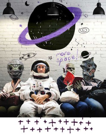 images-58_optimized images-58_optimized