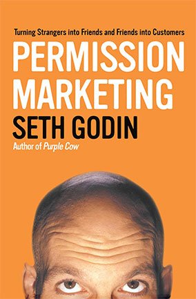 Permission-Marketing