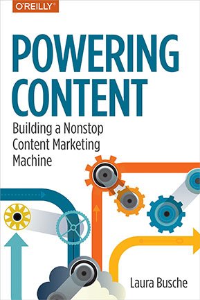 Powering-Content