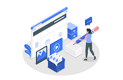 Content-creator-LINKEDIN