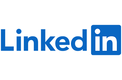 LINKEDIN-LOGO