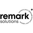 Remark Adv logo